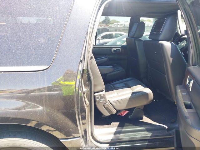 5LMJJ3J59EEL05710 Lincoln NAVIGATOR L