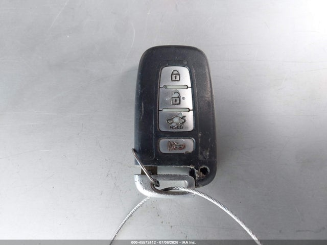 2012 Kia Optima Ex მანქანა იყიდება აუქციონზე, vin: 5XXGN4A76CG006150, აუქციონის ნომერი: 45572412