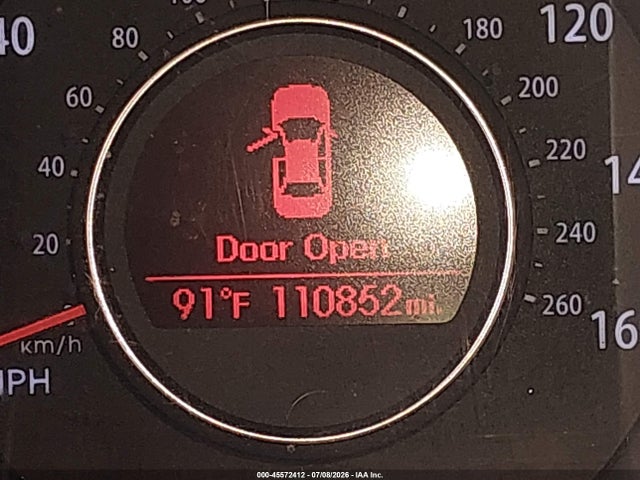2012 Kia Optima Ex მანქანა იყიდება აუქციონზე, vin: 5XXGN4A76CG006150, აუქციონის ნომერი: 45572412
