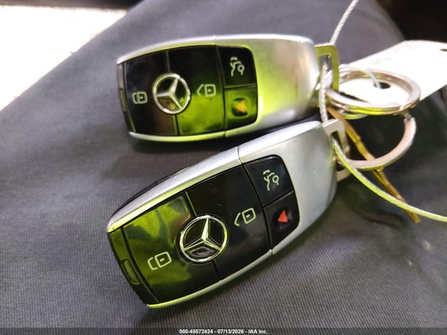 Продаж на аукціоні авто 2017 Mercedes-benz E 300, vin: WDDZF4JB5HA212787, номер лоту: 45572424