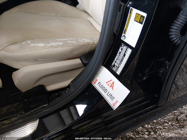 Продаж на аукціоні авто 2017 Mercedes-benz E 300, vin: WDDZF4JB5HA212787, номер лоту: 45572424