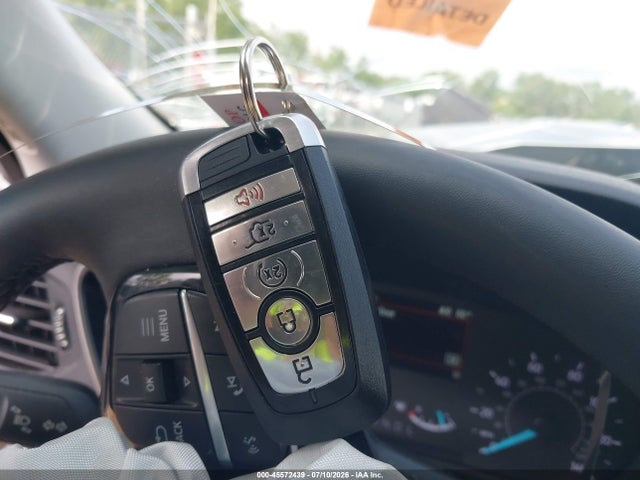 Aukcja sprzedaży 2022 Ford Escape Se, vin: 1FMCU9G61NUA17952, numer aukcji: 45572439