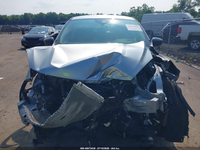 Aukcja sprzedaży 2022 Ford Escape Se, vin: 1FMCU9G61NUA17952, numer aukcji: 45572439