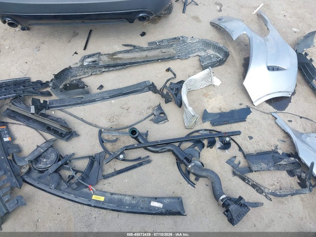 Aukcja sprzedaży 2022 Ford Escape Se, vin: 1FMCU9G61NUA17952, numer aukcji: 45572439