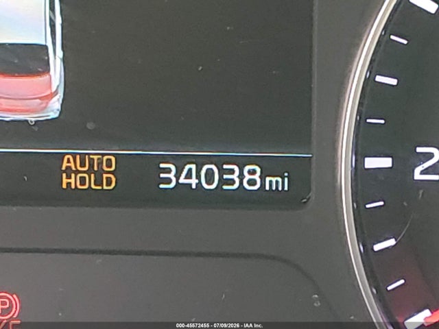 KIA Forte Gt-line 2023 3KPF54AD1PE526482 Image 15