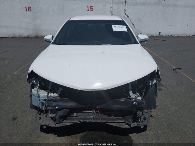 Toyota CAMRY SE 2014 4T1BF1FK2EU771674 Image 13