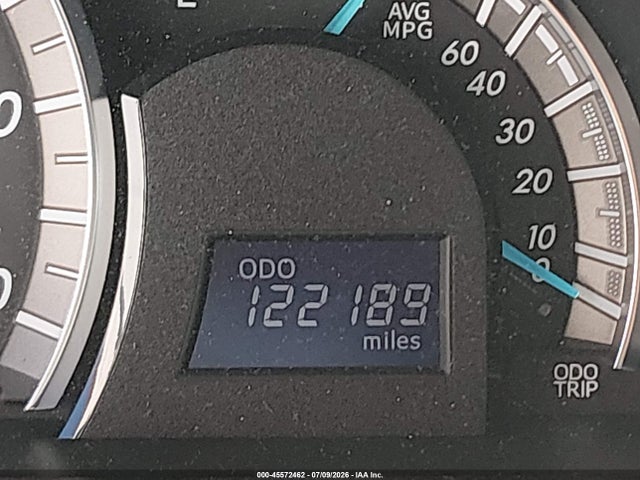 Toyota CAMRY SE 2014 4T1BF1FK2EU771674 Image 16