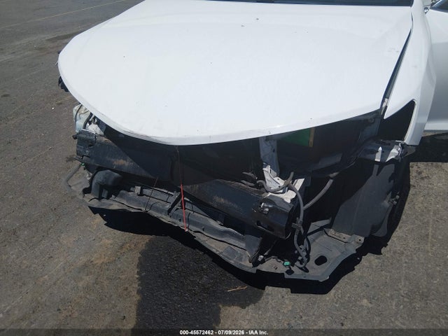 Toyota CAMRY SE 2014 4T1BF1FK2EU771674 Image 6