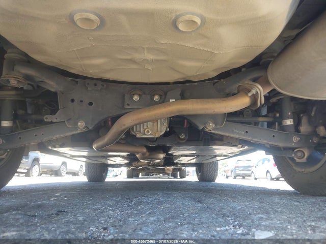 Subaru Forester Premium 2020 JF2SKAJC4LH608550 Image 19
