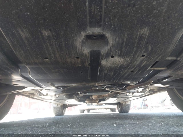 Subaru Forester Premium 2020 JF2SKAJC4LH608550 Image 20
