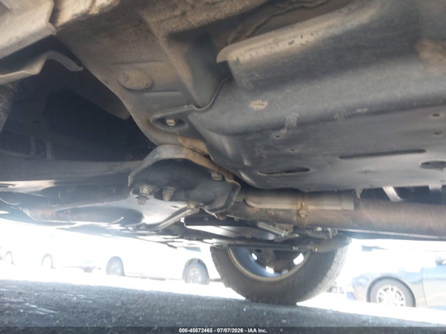 Subaru Forester Premium 2020 JF2SKAJC4LH608550 Image 21