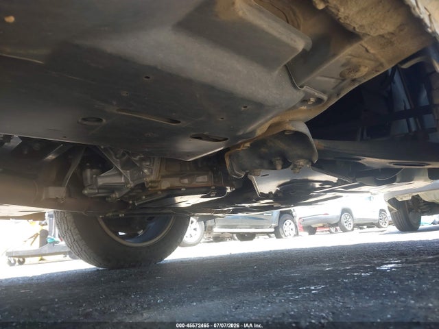 Subaru Forester Premium 2020 JF2SKAJC4LH608550 Image 22