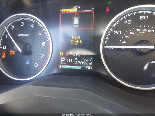 Subaru Forester Premium 2020 JF2SKAJC4LH608550 Image 7