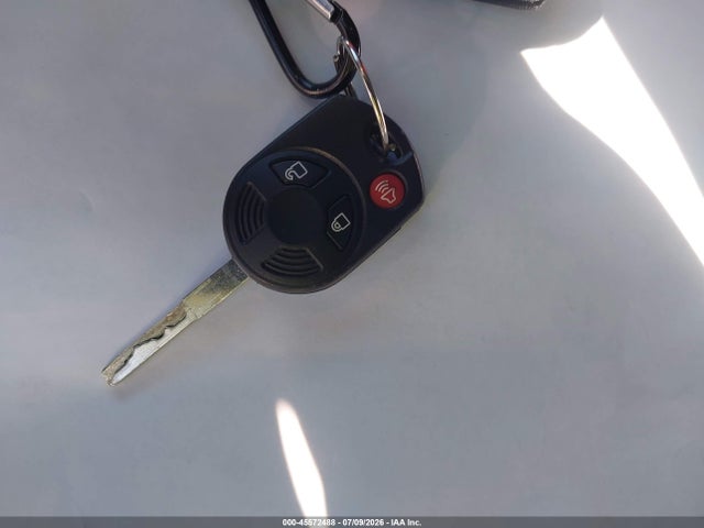 Ford ESCAPE SE 2018 1FMCU9GD0JUD08693 Image 11