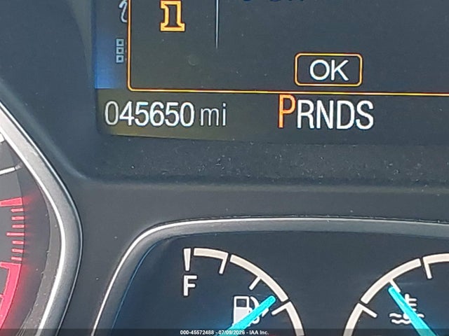 Ford ESCAPE SE 2018 1FMCU9GD0JUD08693 Image 15
