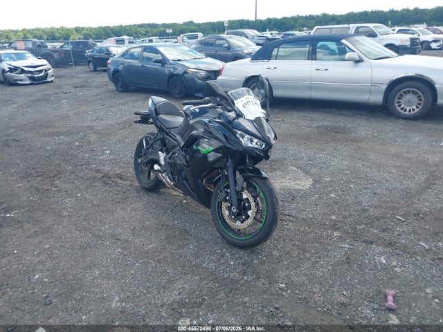 2025 ML5EXER16SDAF4093 главное изображение