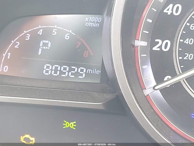 45572501 :رقم المزاد ، 3MZBM1L75FM192725 vin ، 2015 Mazda Mazda3 I Touring مزاد بيع