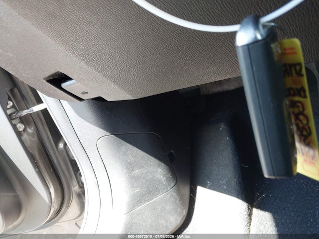 Aukcja sprzedaży 2016 Mazda Cx-5 Grand Touring, vin: JM3KE4DY9G0707228, numer aukcji: 45572518