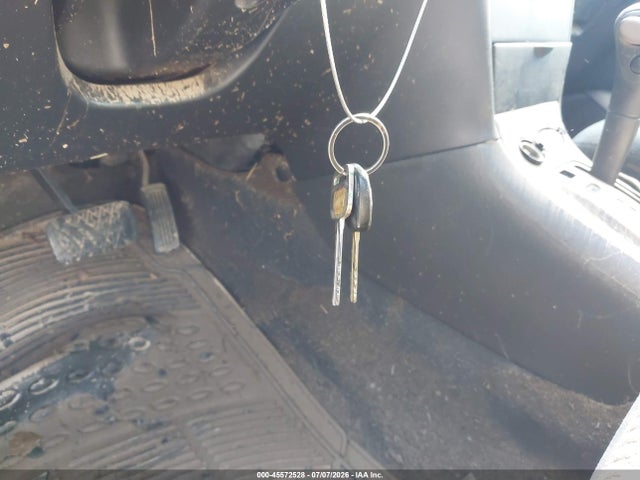 Aukcja sprzedaży 2007 Toyota Corolla Ce, vin: 1NXBR32EX7Z906549, numer aukcji: 45572528
