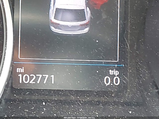 Продажа на аукционе авто 2018 Volkswagen Tiguan 2.0t Se/2.0t Sel, vin: 3VV2B7AX8JM141163, номер лота: 45572543
