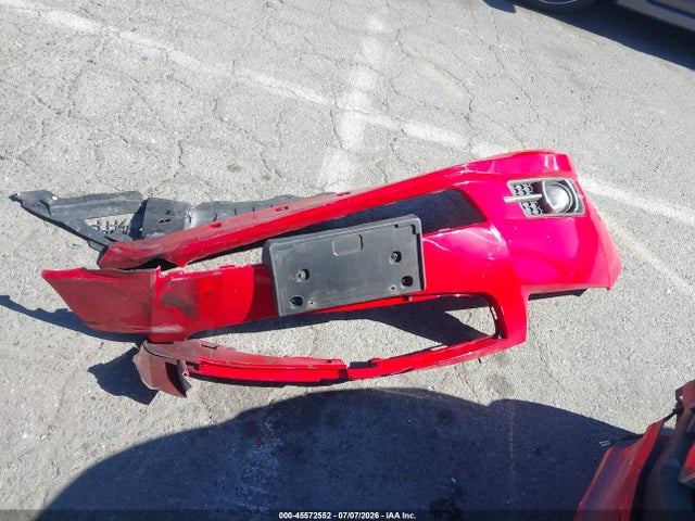 1G1PC5SBXE7255702 Chevrolet Cruze 1lt Auto