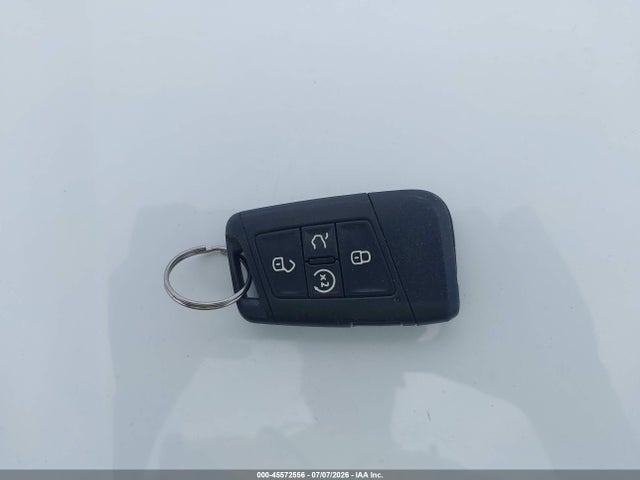 Продаж на аукціоні авто 2020 Volkswagen Atlas Cross Sport 3.6l V6 Se W/technology/3.6l V6 Se W/technology R-line, vin: 1V21E2CA3LC228842, номер лоту: 45572556