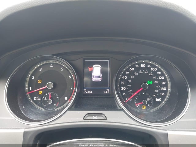 Продаж на аукціоні авто 2020 Volkswagen Atlas Cross Sport 3.6l V6 Se W/technology/3.6l V6 Se W/technology R-line, vin: 1V21E2CA3LC228842, номер лоту: 45572556