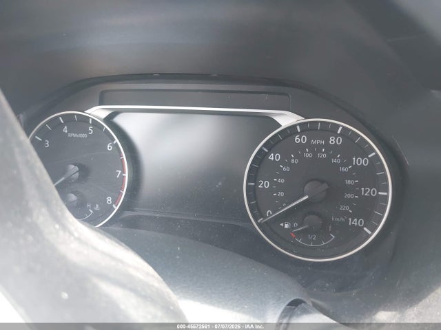 Nissan Altima 2.5 S 2019 1N4BL4BV0KC169717 Image 15