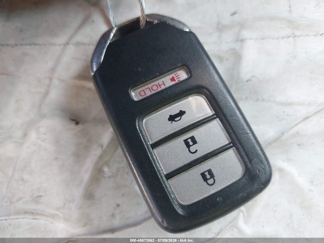 Honda CIVIC EX 2015 2HGFB2F89FH562532 Image 11