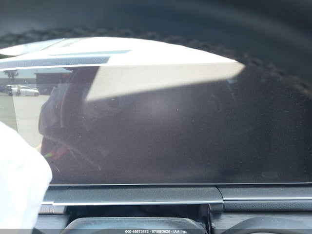 Aukcja sprzedaży 2022 Mercedes-benz Gle 350, vin: 4JGFB4JB1NA606898, numer aukcji: 45572572