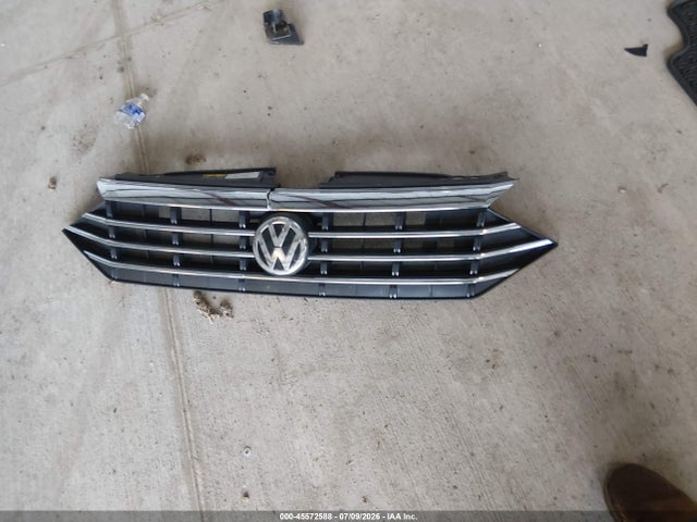 Продаж на аукціоні авто 2020 Volkswagen Jetta 1.4t R-line/1.4t S/1.4t Se, vin: 3VWCB7BU3LM064063, номер лоту: 45572588