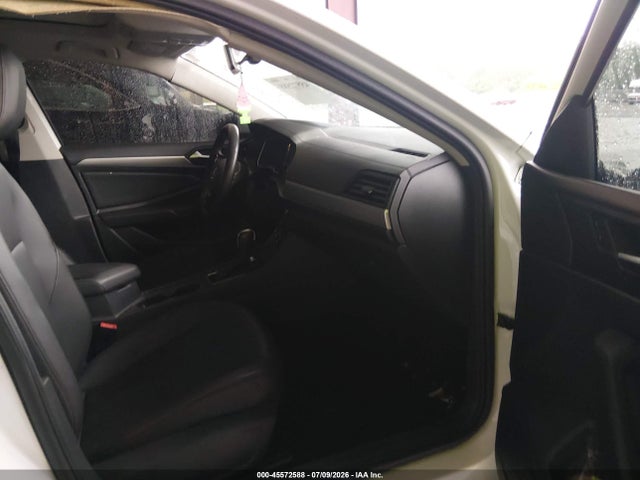 Продаж на аукціоні авто 2020 Volkswagen Jetta 1.4t R-line/1.4t S/1.4t Se, vin: 3VWCB7BU3LM064063, номер лоту: 45572588