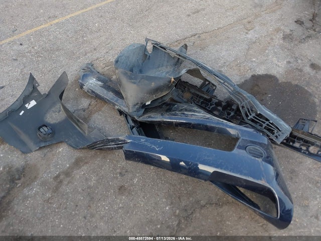 Продаж на аукціоні авто 2015 Chevrolet Camaro 2ls, vin: 2G1FB1E31F9220414, номер лоту: 45572594