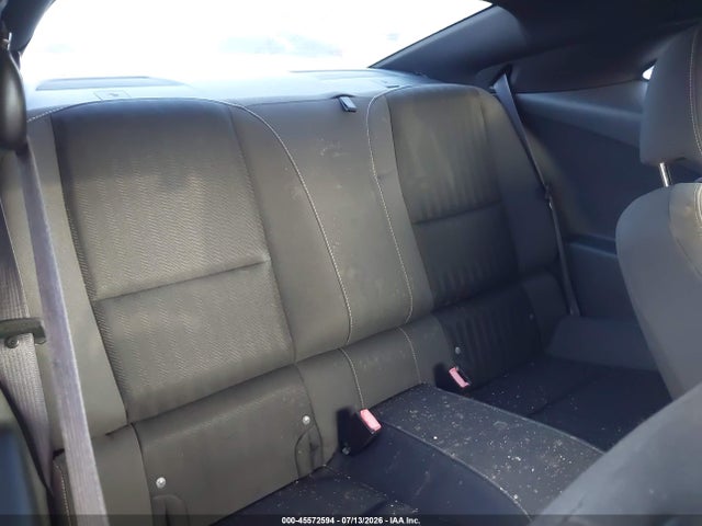 Продаж на аукціоні авто 2015 Chevrolet Camaro 2ls, vin: 2G1FB1E31F9220414, номер лоту: 45572594