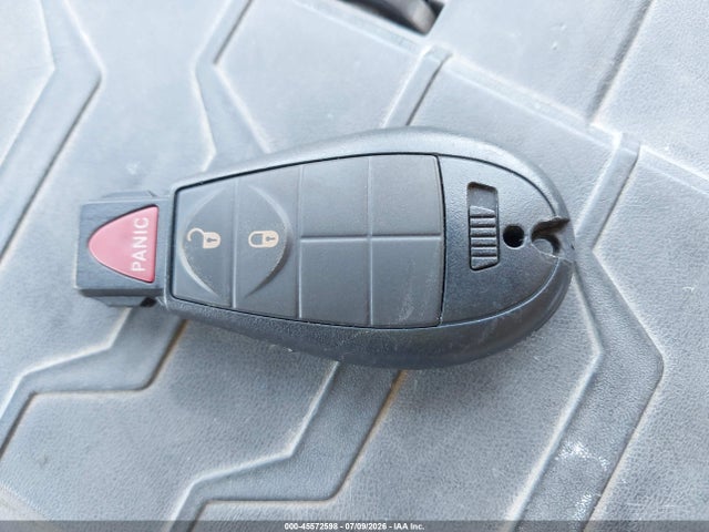 1C4PJLASXHW592982 Jeep Cherokee Altitude