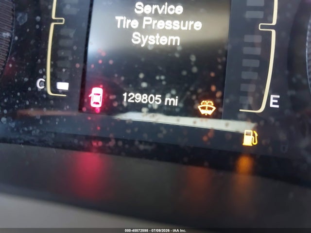 1C4PJLASXHW592982 Jeep Cherokee Altitude