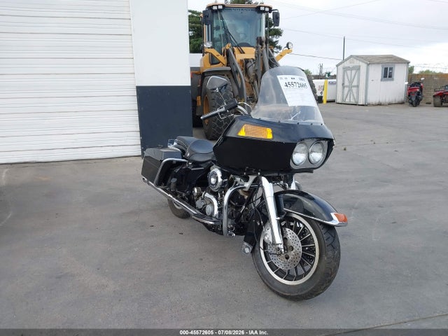 Aukcja sprzedaży 1980 Harley-davidson Flt, vin: 5G03954J0, numer aukcji: 45572605
