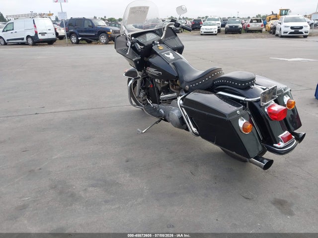 Aukcja sprzedaży 1980 Harley-davidson Flt, vin: 5G03954J0, numer aukcji: 45572605