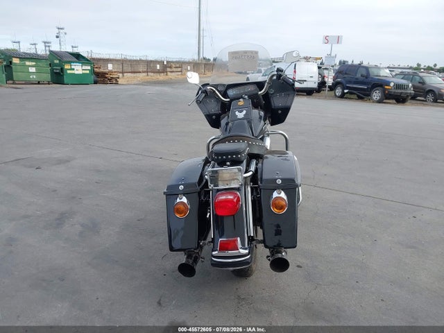 Aukcja sprzedaży 1980 Harley-davidson Flt, vin: 5G03954J0, numer aukcji: 45572605
