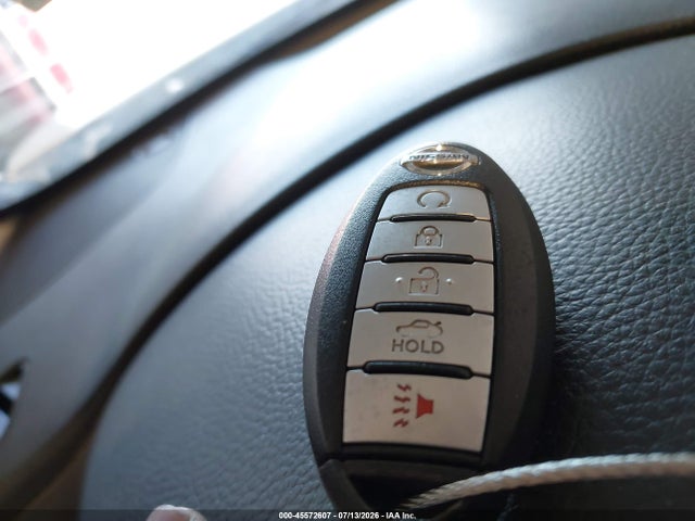45572607 :رقم المزاد ، 1N4AL3AP8DC238519 vin ، 2013 Nissan Altima 2.5 S مزاد بيع
