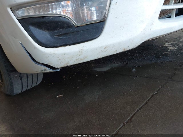 45572607 :رقم المزاد ، 1N4AL3AP8DC238519 vin ، 2013 Nissan Altima 2.5 S مزاد بيع