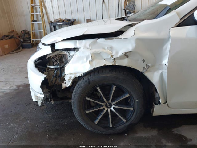 45572607 :رقم المزاد ، 1N4AL3AP8DC238519 vin ، 2013 Nissan Altima 2.5 S مزاد بيع