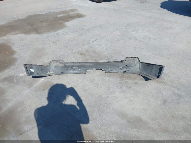 Aukcja sprzedaży 2011 Gmc Terrain Sle-1, vin: 2CTALMEC5B6265422, numer aukcji: 45572621