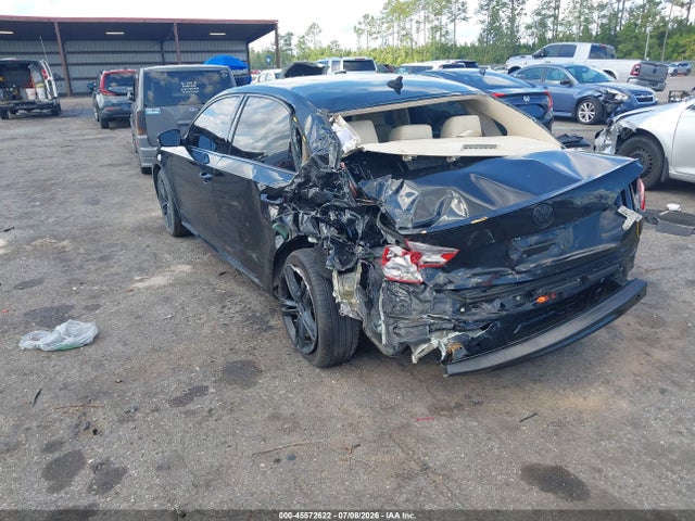 Продажа на аукционе авто 2014 Volkswagen Passat 1.8t Se, vin: 1VWBS7A3XEC114188, номер лота: 45572622