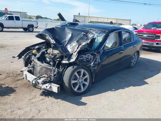 Aukcja sprzedaży 2006 Infiniti G35, vin: JNKCV51E96M504987, numer aukcji: 45572655