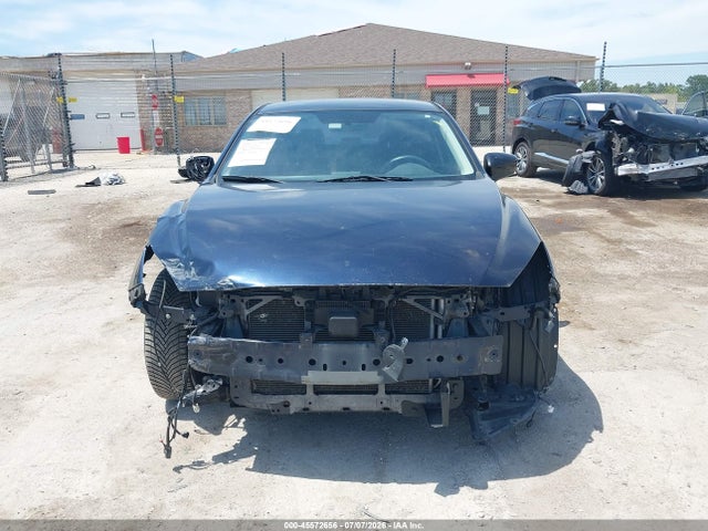 Продаж на аукціоні авто 2015 Mazda Mazda3 I Sv, vin: JM1BM1T75F1269447, номер лоту: 45572656