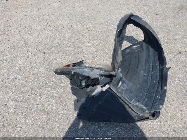 Продаж на аукціоні авто 2015 Mazda Mazda3 I Sv, vin: JM1BM1T75F1269447, номер лоту: 45572656