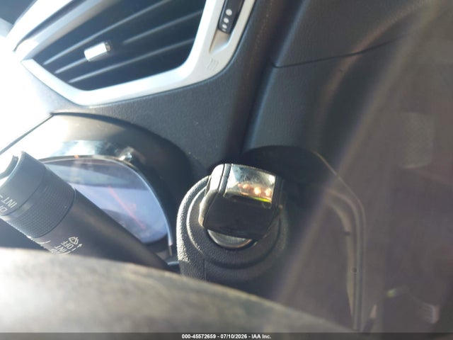 Aukcja sprzedaży 2012 Gmc Terrain Sle-2, vin: 2GKFLTEK3C6263421, numer aukcji: 45572659