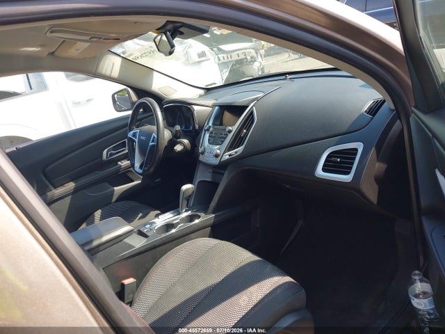 Aukcja sprzedaży 2012 Gmc Terrain Sle-2, vin: 2GKFLTEK3C6263421, numer aukcji: 45572659