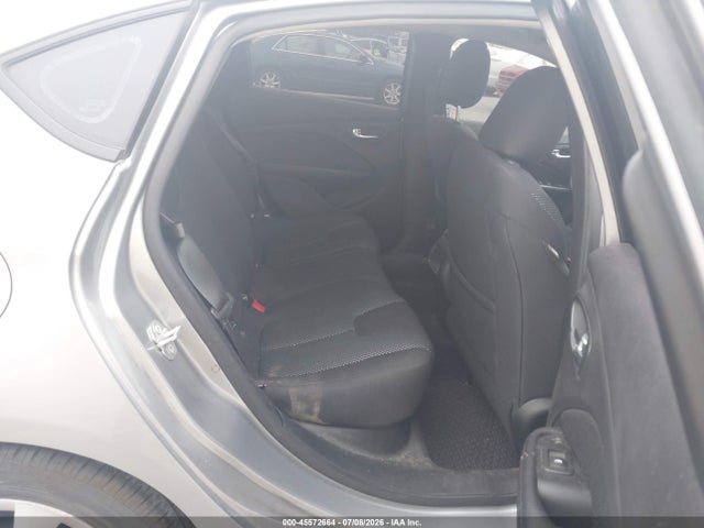 Aukcja sprzedaży 2015 Dodge Dart Aero, vin: 1C3CDFDH2FD181418, numer aukcji: 45572664